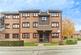 Lowry Crescent, Mitcham CR4