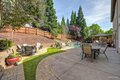 Additional image 29 of 300 Sprig Cir, Folsom, CA, 95630