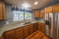 Additional image 15 of 6113 Summerset Ln, Citrus Heights, CA, 95621