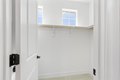 Additional image 30 of 441 Caravaggio Cir, Sacramento, CA, 95835