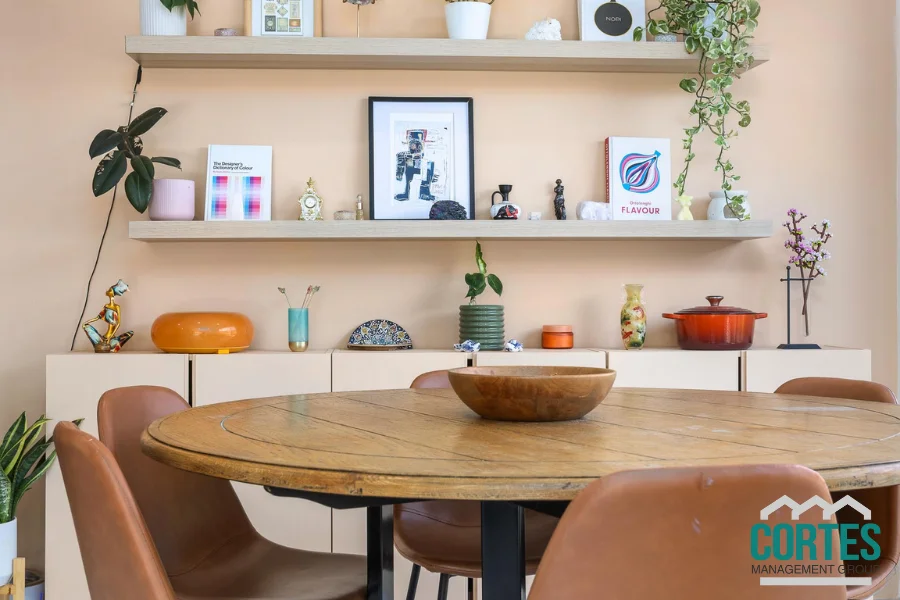 Additional image 8 of 4/14 Incana Way, Beeliar WA 6164