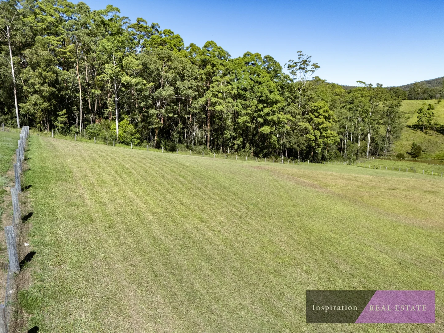 Additional image 7 of 33A Twin Ridge Road, Congarinni North NSW 2447