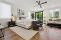 Additional image 12 of 4322 Alcove Ave, Studio City, CA, 91604