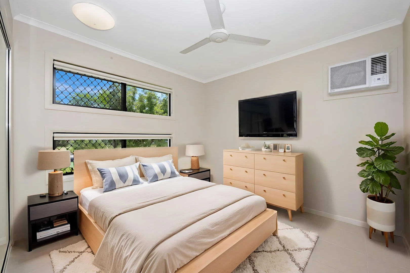 Additional image 5 of 24 Kirrama Court, Bushland Beach QLD 4818