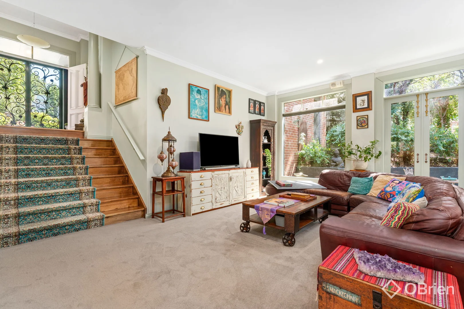 Additional image 3 of 8 Scotsgate Way, Berwick VIC 3806