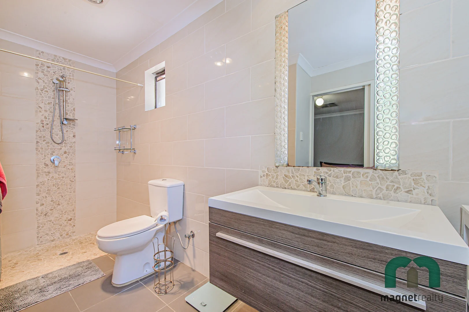 Additional image 18 of 4 McCarthy Road, Mount Helena WA 6082