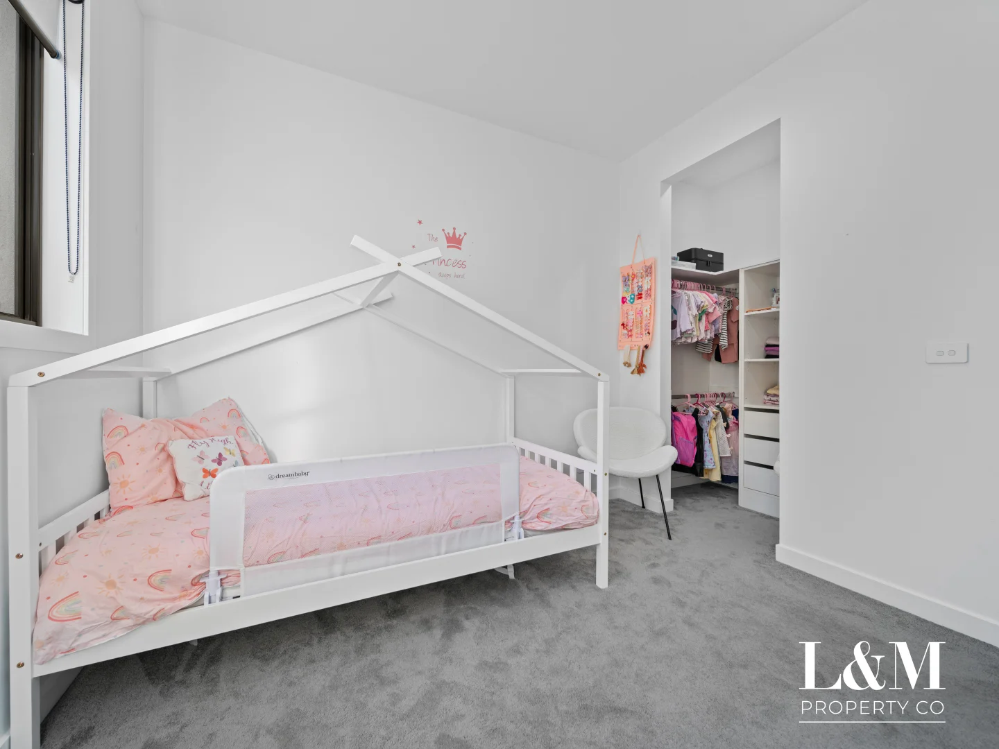 Additional image 21 of 14 Boronia Way, Mickleham VIC 3064