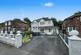 Additional image 32 of Meade Hill Road, Prestwich, M25