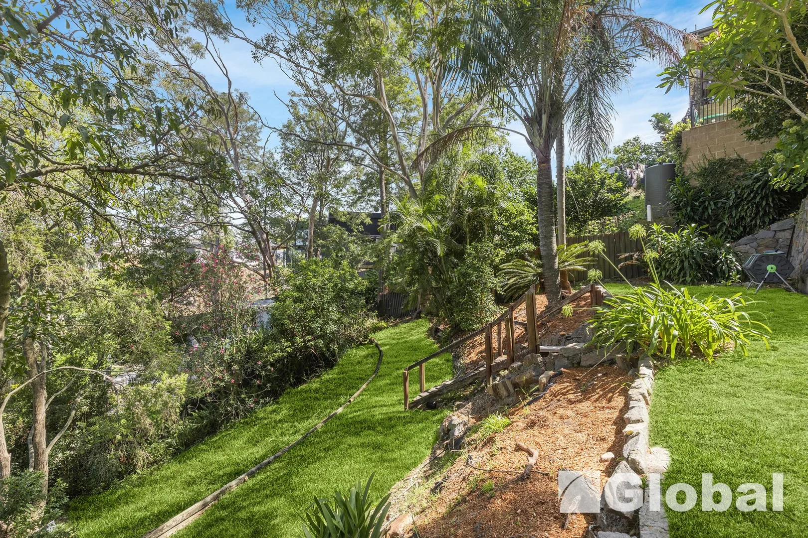 Additional image 26 of 61 Croft Road, Eleebana NSW 2282