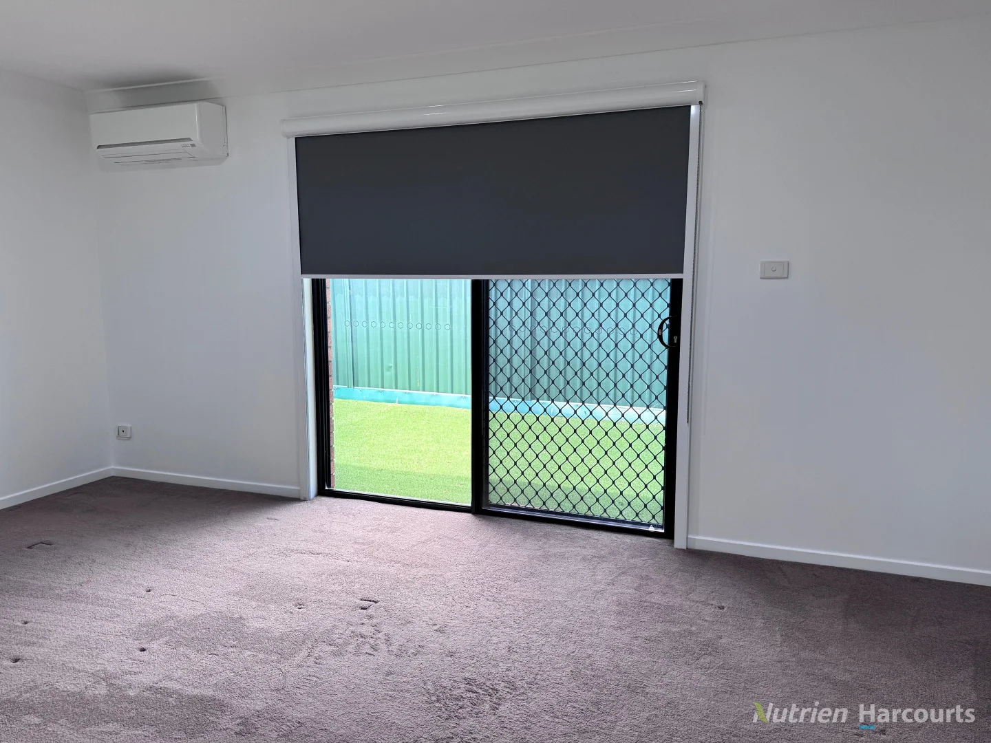 Additional image 6 of 4 Wood Street, Cobar NSW 2835