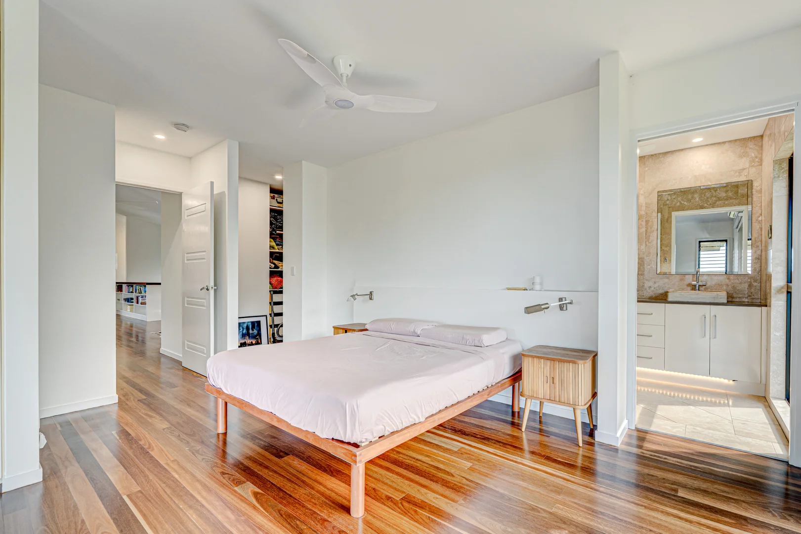 Additional image 18 of 50 Rockingham Cl, Wongaling Beach QLD 4852