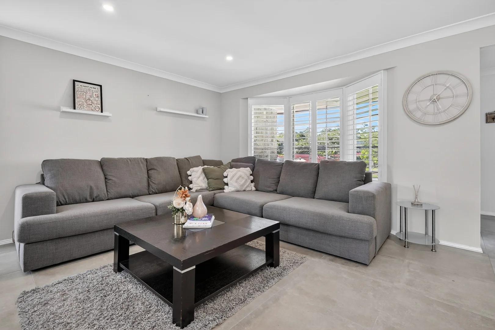 Additional image 2 of 51 Knight Avenue, Kings Langley NSW 2147