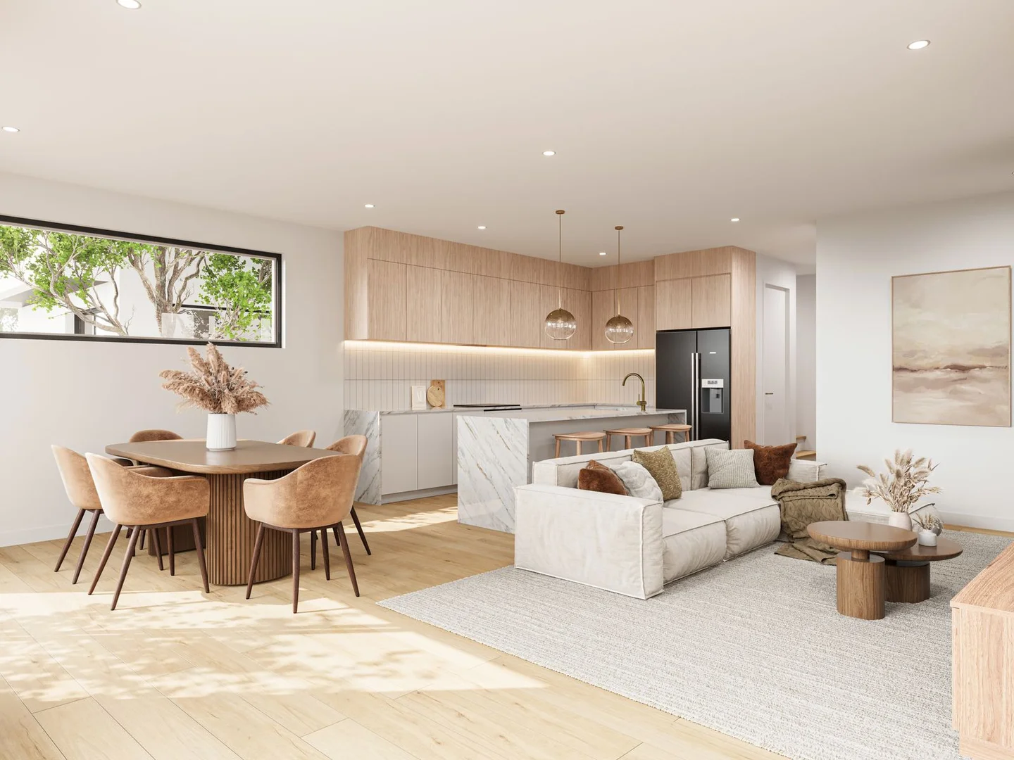 Additional image 3 of 4/23 Ambrie Crescent, Noble Park VIC 3174