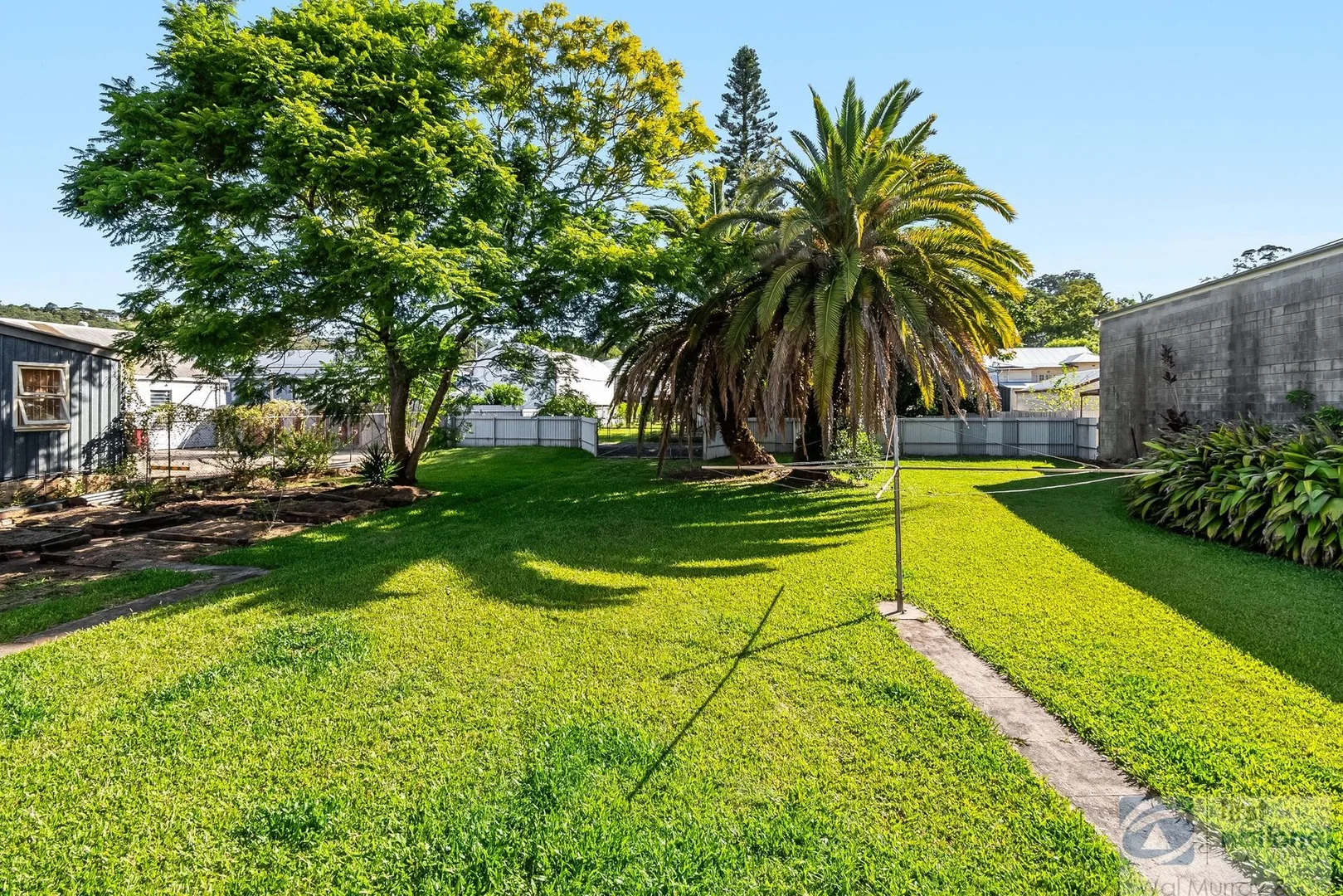 Additional image 12 of 47 Wyrallah Road, Girards Hill NSW 2480