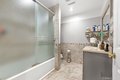 Additional image 27 of 11962 Salem Dr, Granada Hills, CA, 91344