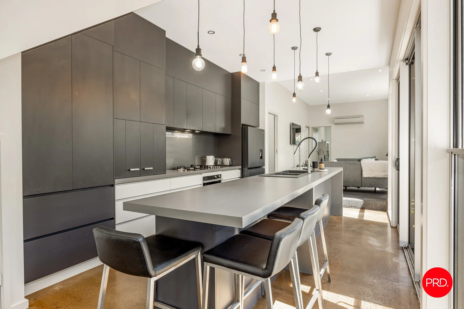 Additional image 2 of 77A Honeysuckle Street, Ironbark VIC 3550