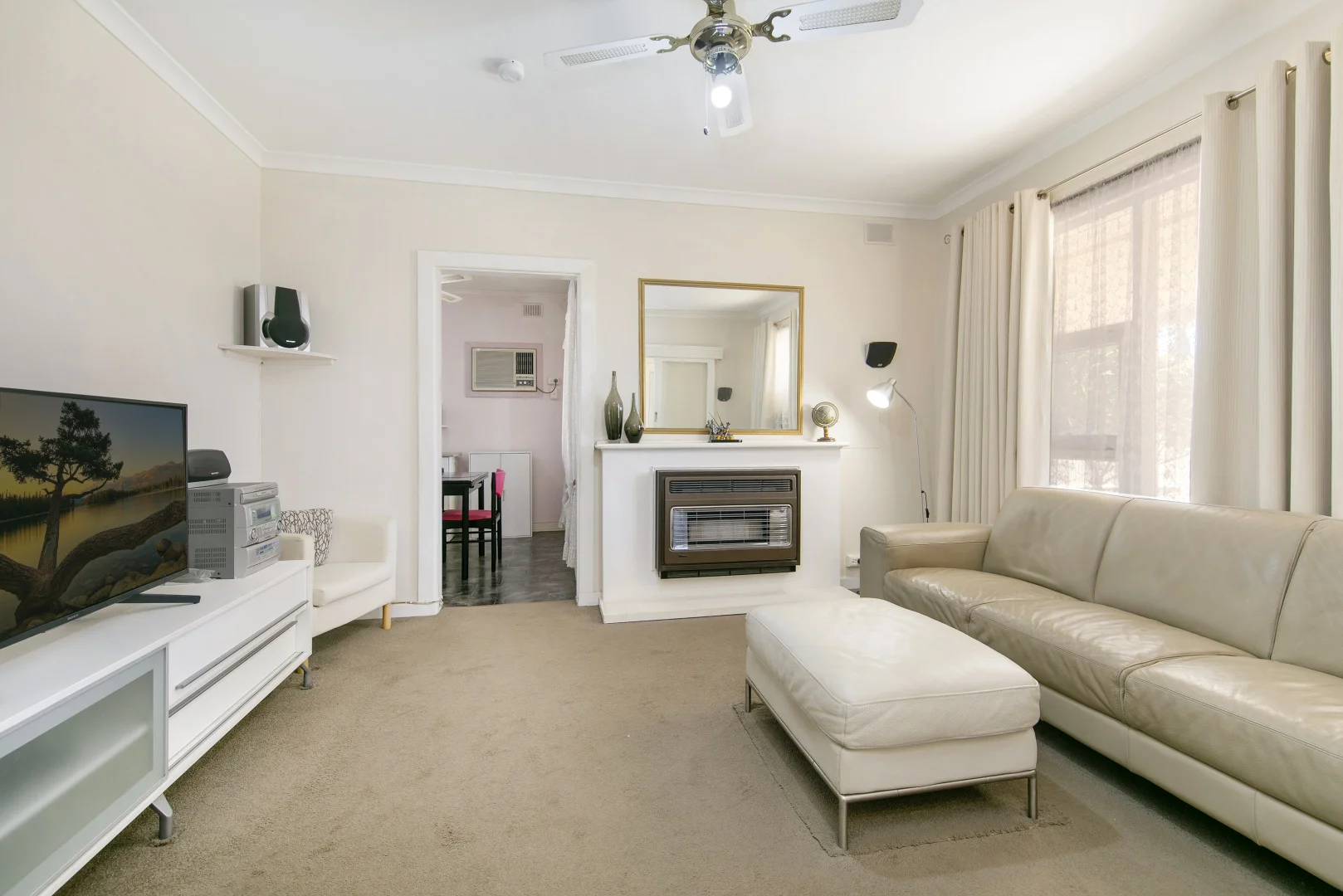 Additional image 4 of 7 Spencer Street, Parafield Gardens SA 5107