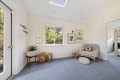 Additional image 17 of 4 Montauk Ave, East Hampton, NY, 11937