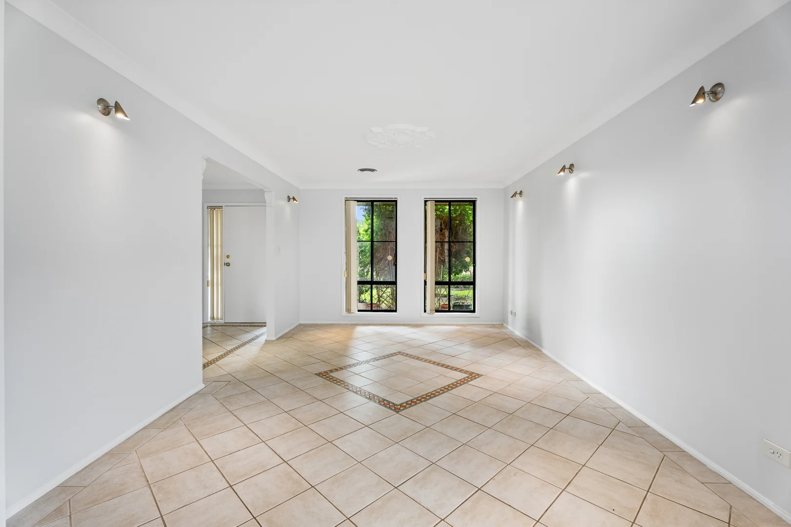 Additional image 6 of 61 Kukundi Drive, Glenmore Park NSW 2745