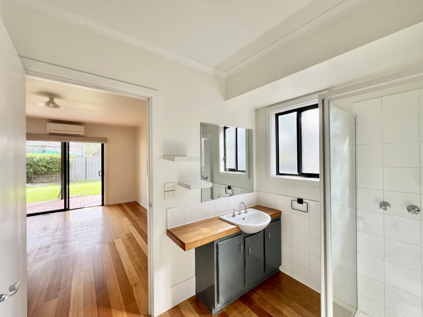 Additional image 11 of 128 Settlement Road, Belmont VIC 3216