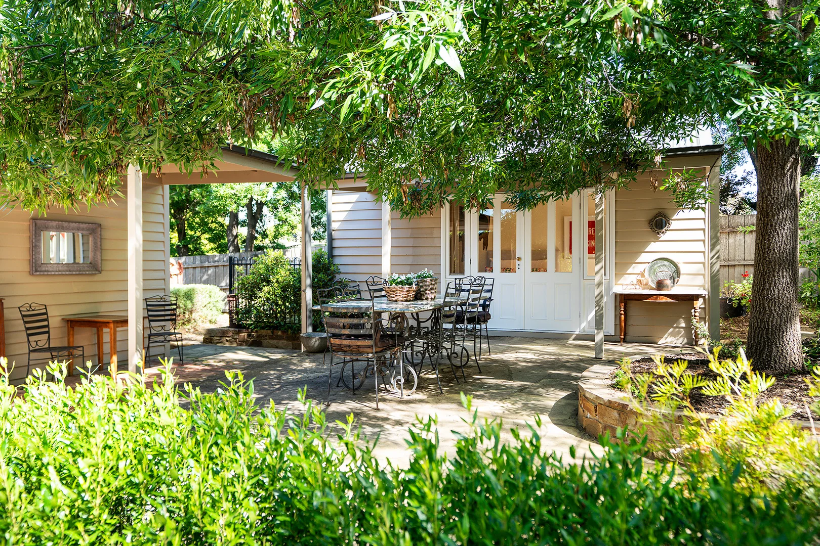 Additional image 17 of 133 High Street, Maldon VIC 3463