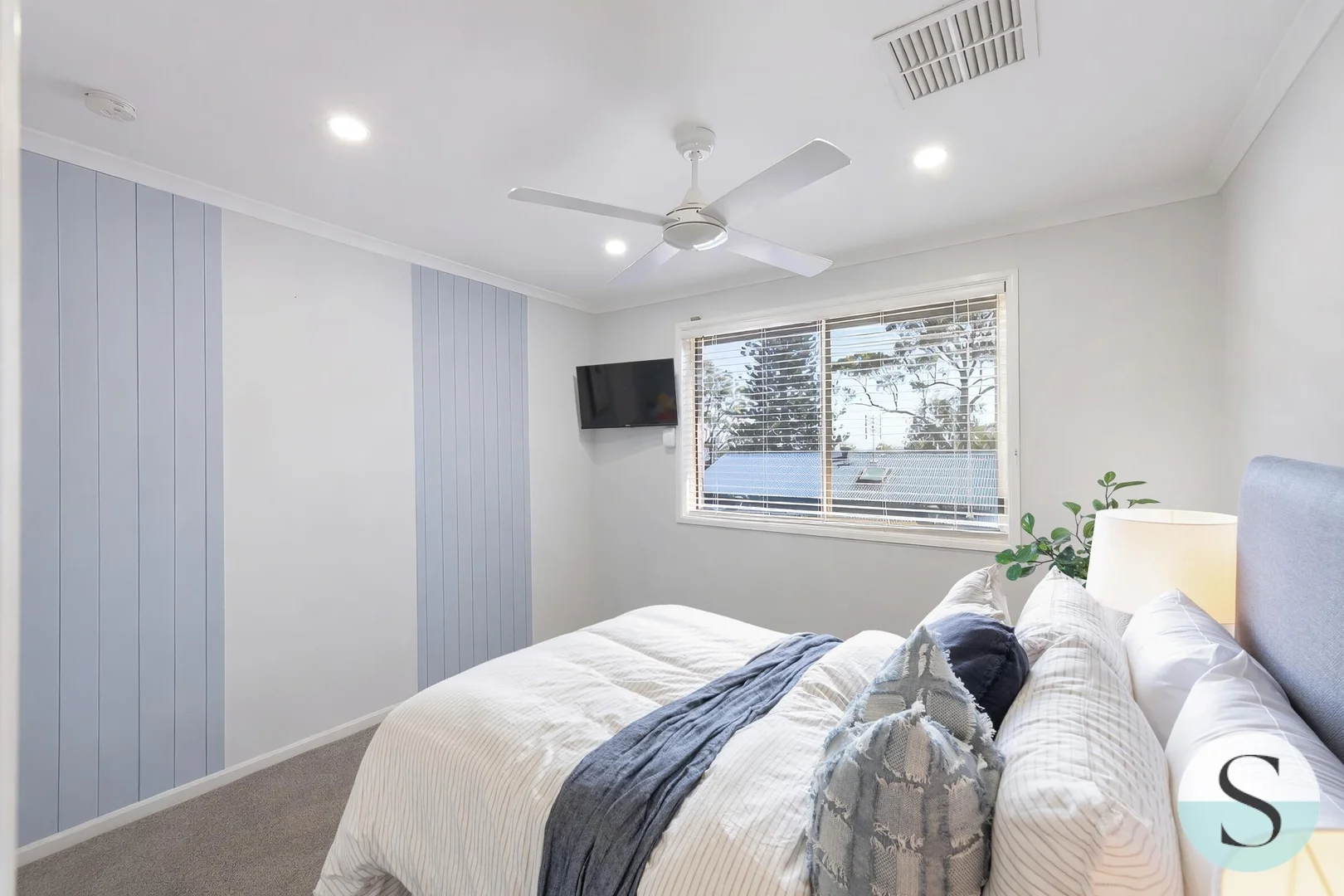 Additional image 26 of 67A Government Road, Nords Wharf NSW 2281