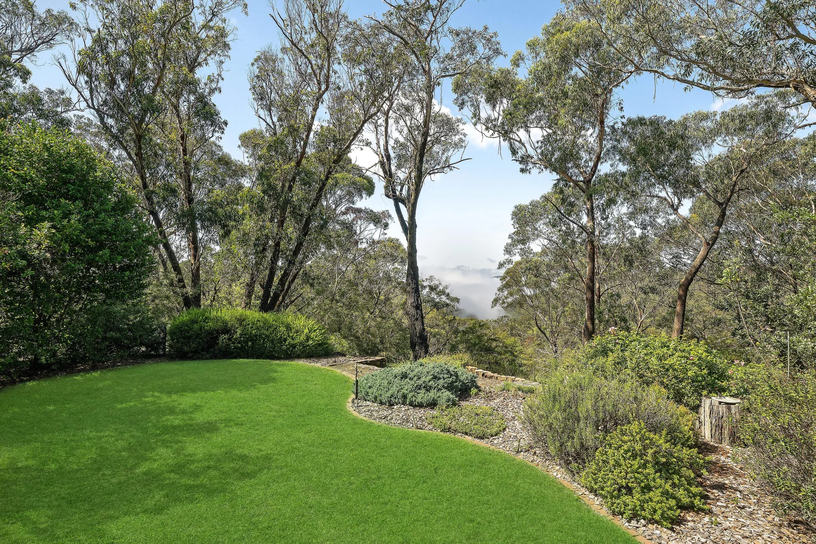 Additional image 17 of 15-17 Gladstone Street, Wentworth Falls NSW 2782