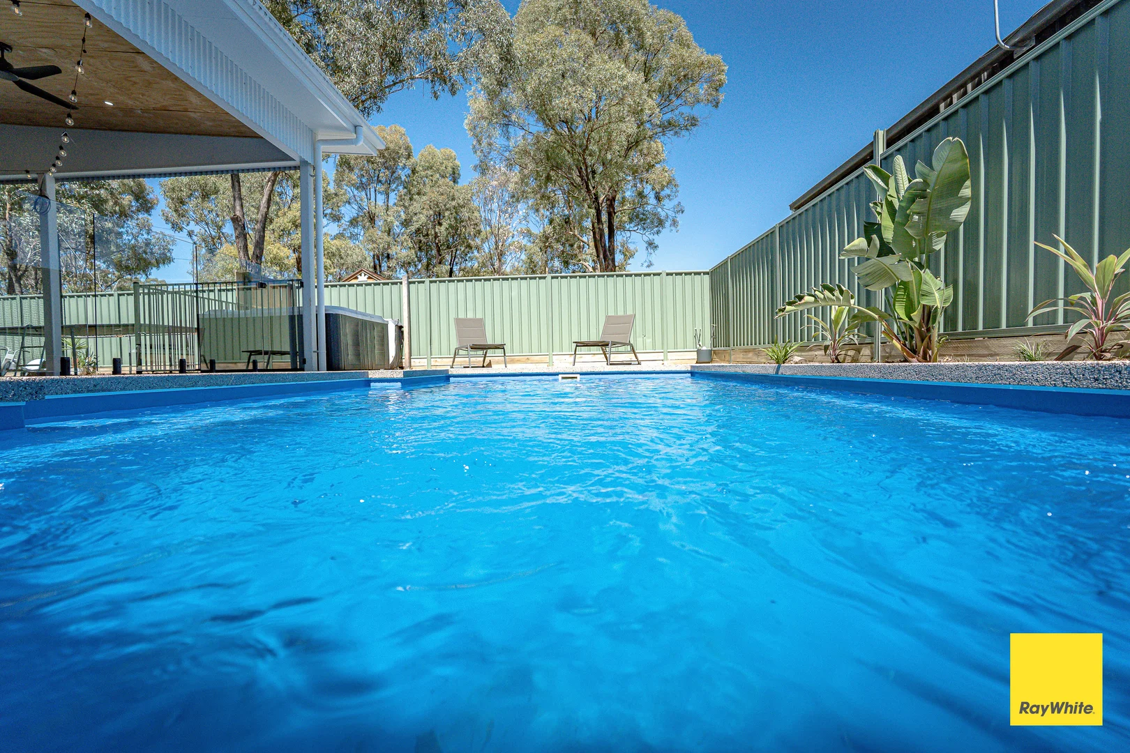 Additional image 27 of 25 Glenelg Drive, Maiden Gully VIC 3551