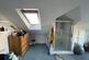 Additional image 53 of 1 Church Road, london N6