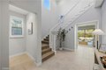 Additional image 15 of 177 Plum Lily, Irvine, CA, 92618
