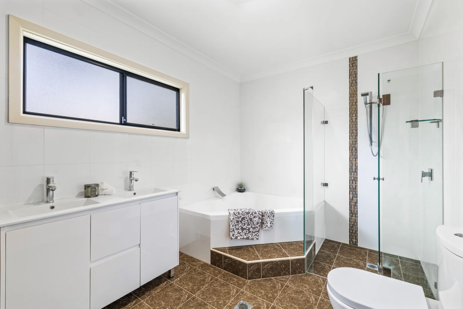 Additional image 12 of 12 Warrawong Street, Eastwood NSW 2122