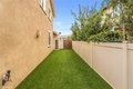 Additional image 45 of 26416 Orange Ave, Loma Linda, CA, 92354