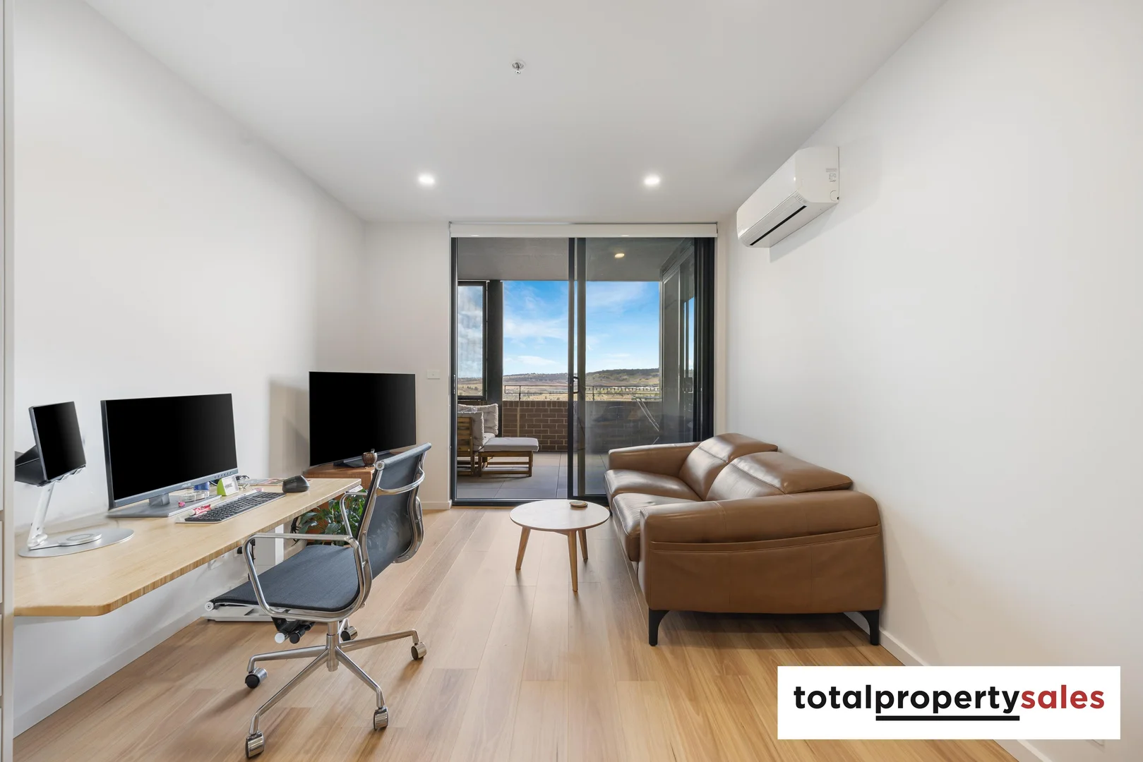 Additional image 2 of 30/2 McMichael Terrace, Denman Prospect ACT 2611