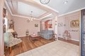 Additional image 32 of 1313 Beckett Dr, Roseville, CA, 95747