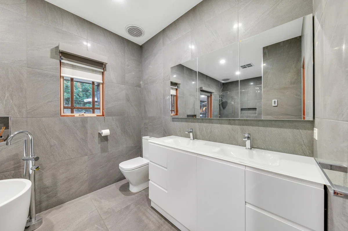 Additional image 7 of 54 Earlston Circuit, Cranbourne VIC 3977