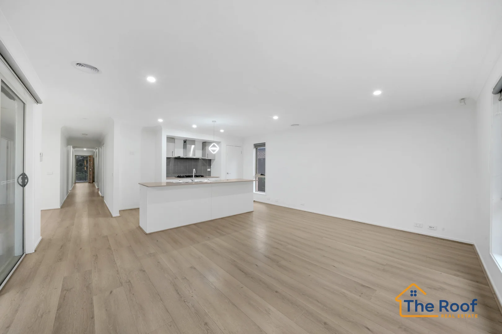 Additional image 11 of 18 Diamond Parade, Cobblebank VIC 3338