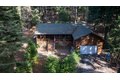 Additional image 33 of 3117 Darby Ln, Pollock Pines, CA, 95726