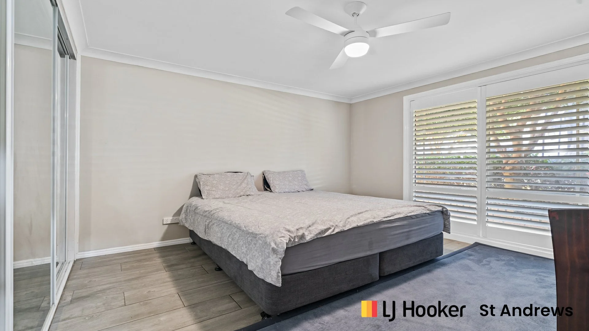 Additional image 7 of 14 McLaughlin Circuit, Bradbury NSW 2560