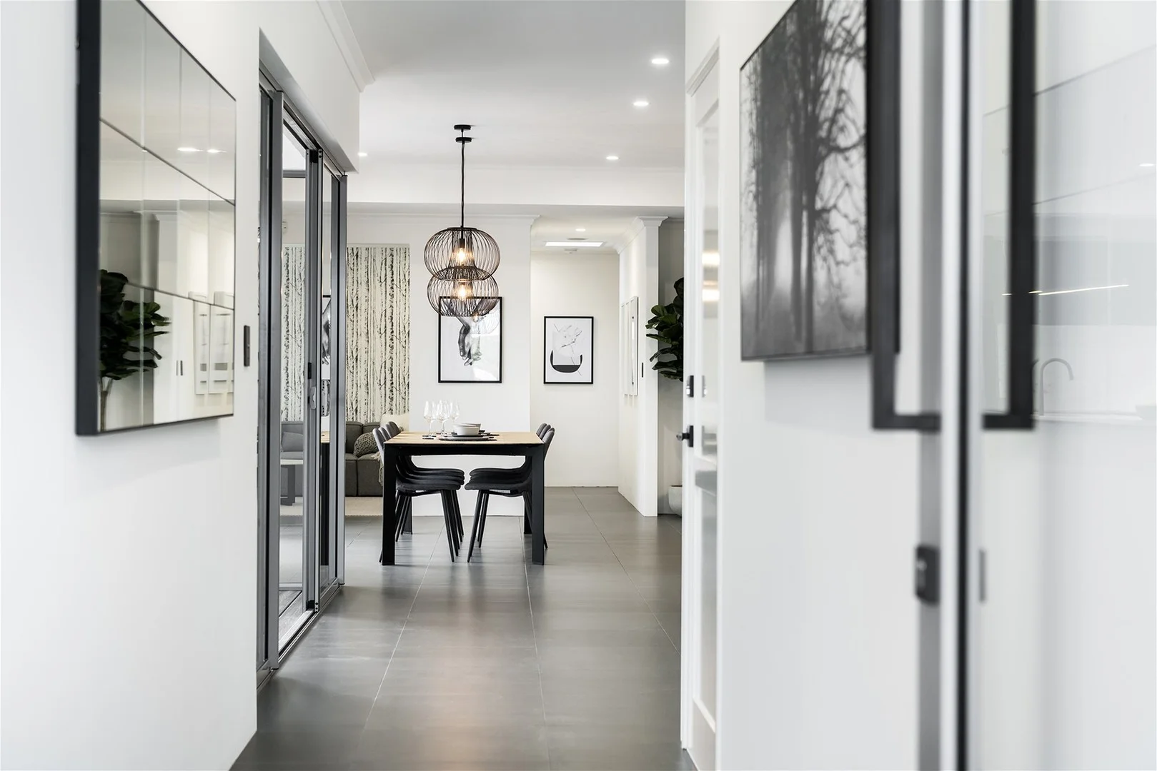 Additional image 3 of Lot 1188 Address available upon request, Harrisdale WA 6112