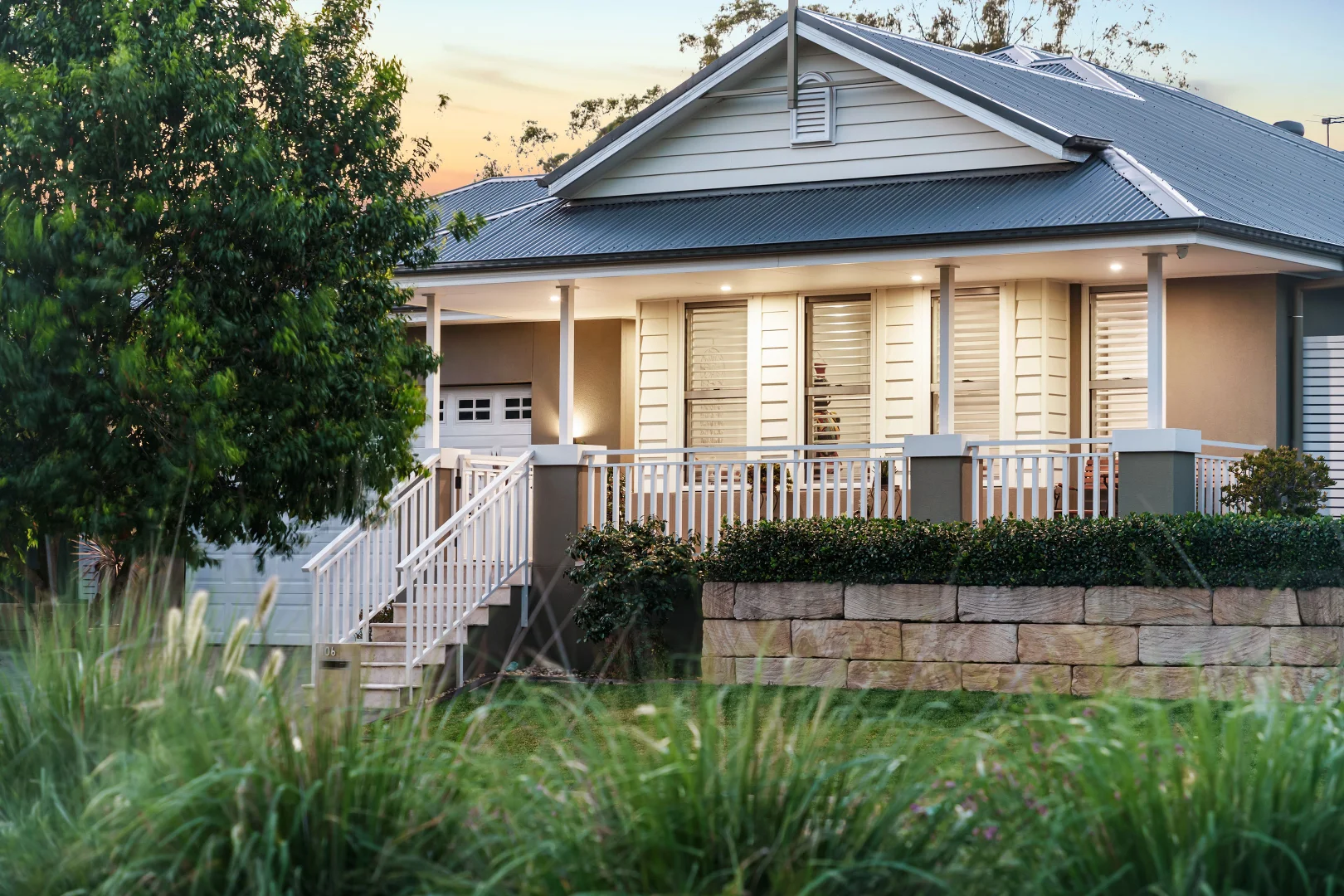 Additional image 2 of 106 Poulton Terrace, Campbelltown NSW 2560