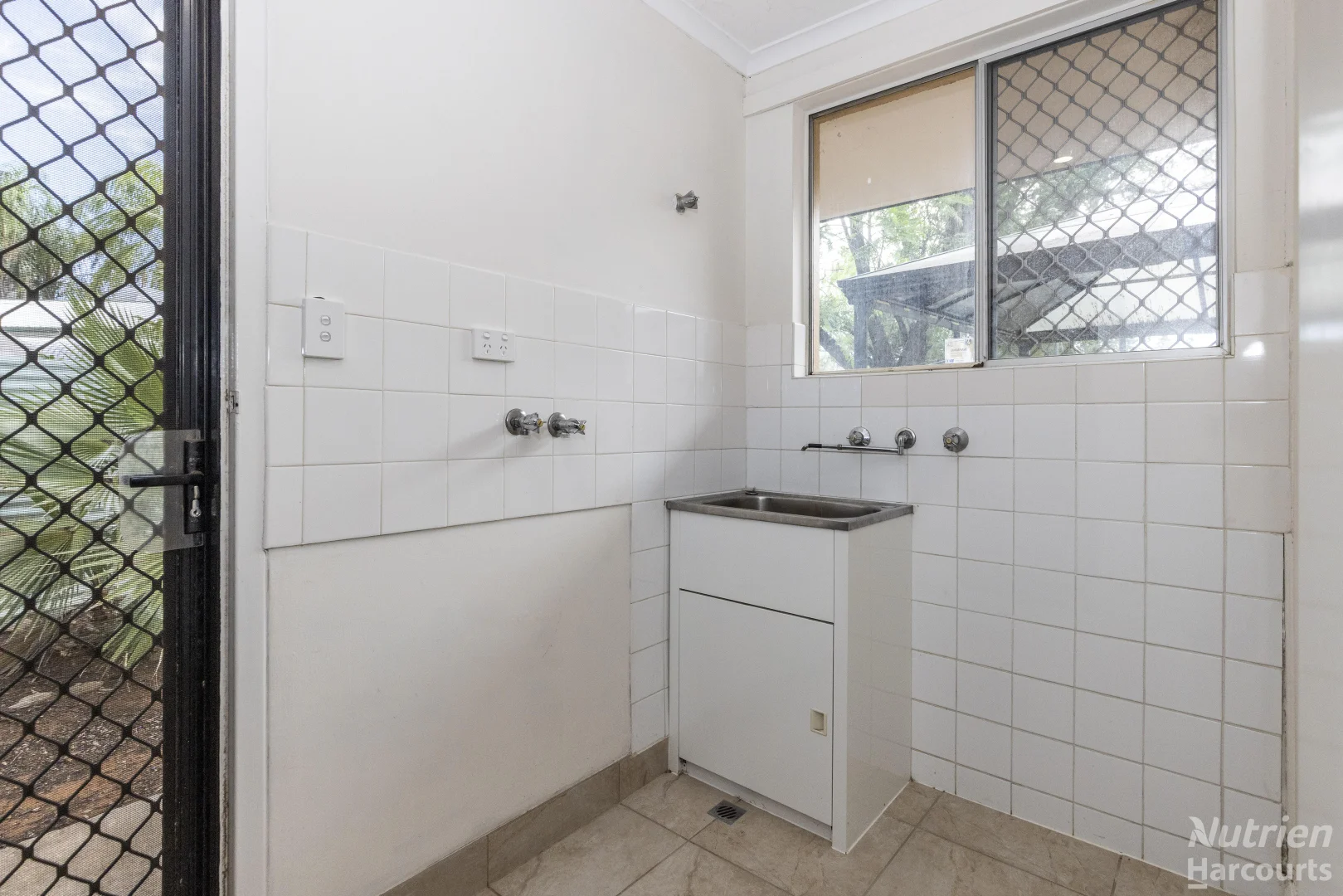 Additional image 16 of 5 O'Grady Crescent, Gillen NT 0870