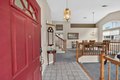 Additional image 28 of 9083 Fanega Ct, Elk Grove, CA, 95758