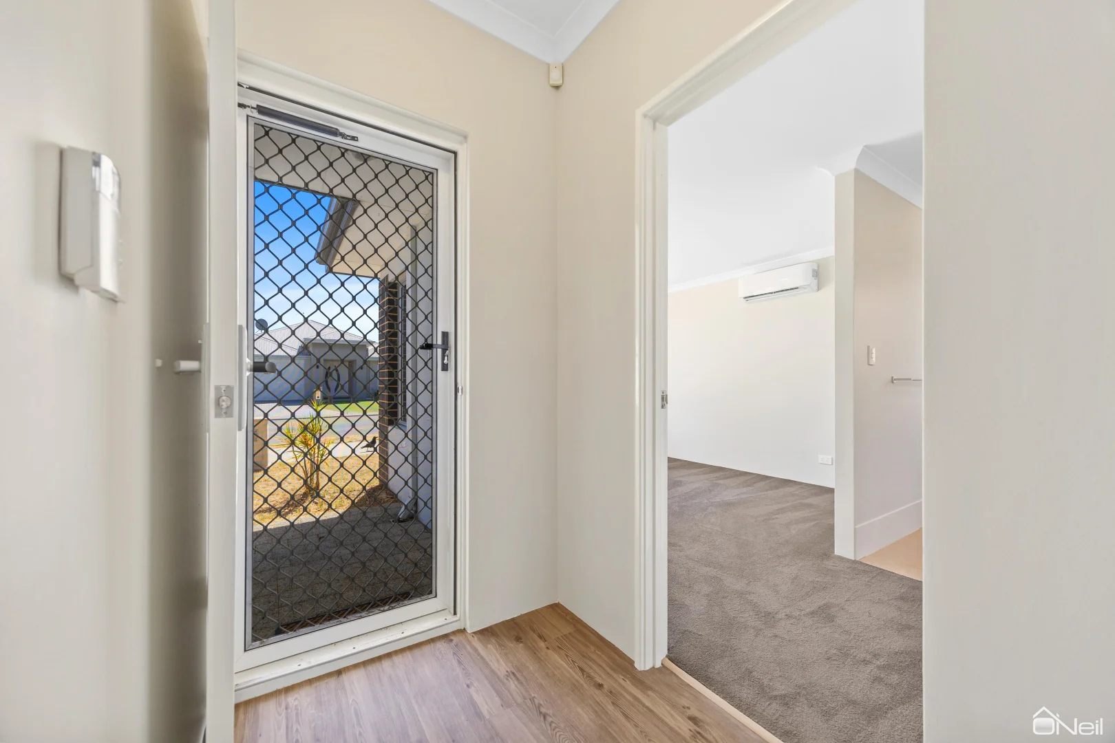 Additional image 11 of 32 Nesbit Drive, Haynes WA 6112