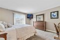 Additional image 15 of 5816 E Paseo Balboa, Anaheim, CA, 92807