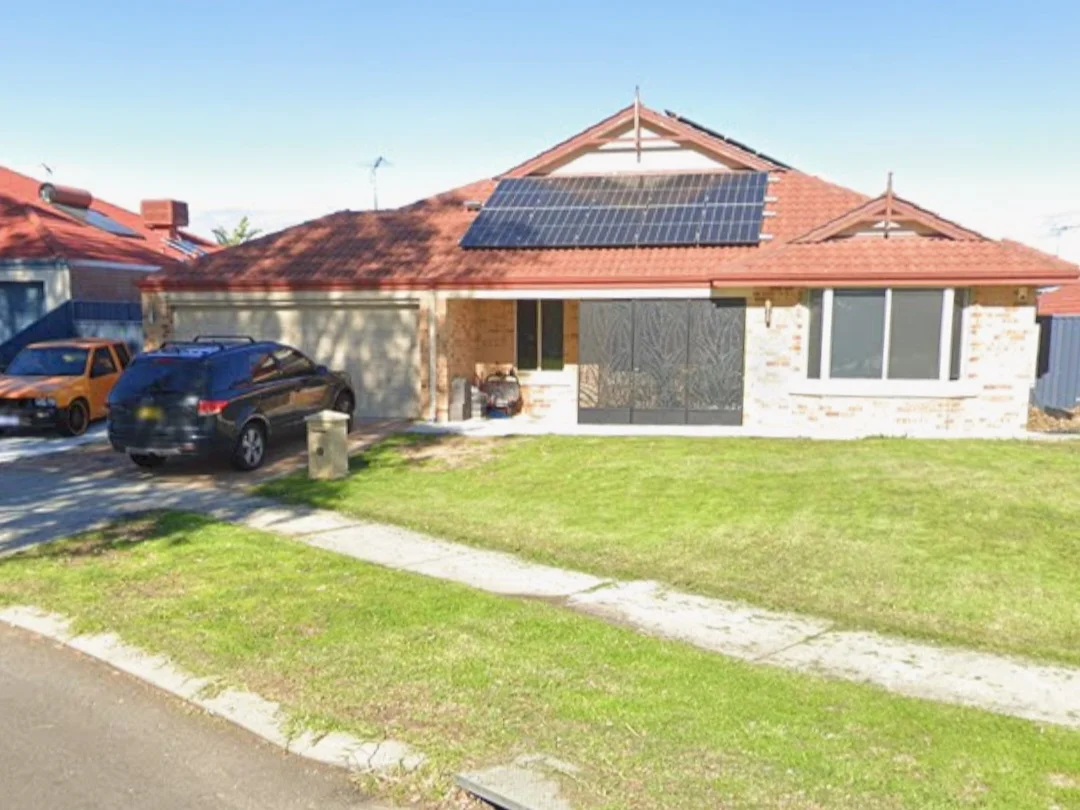 13 Quinine Crescent, Byford WA 6122