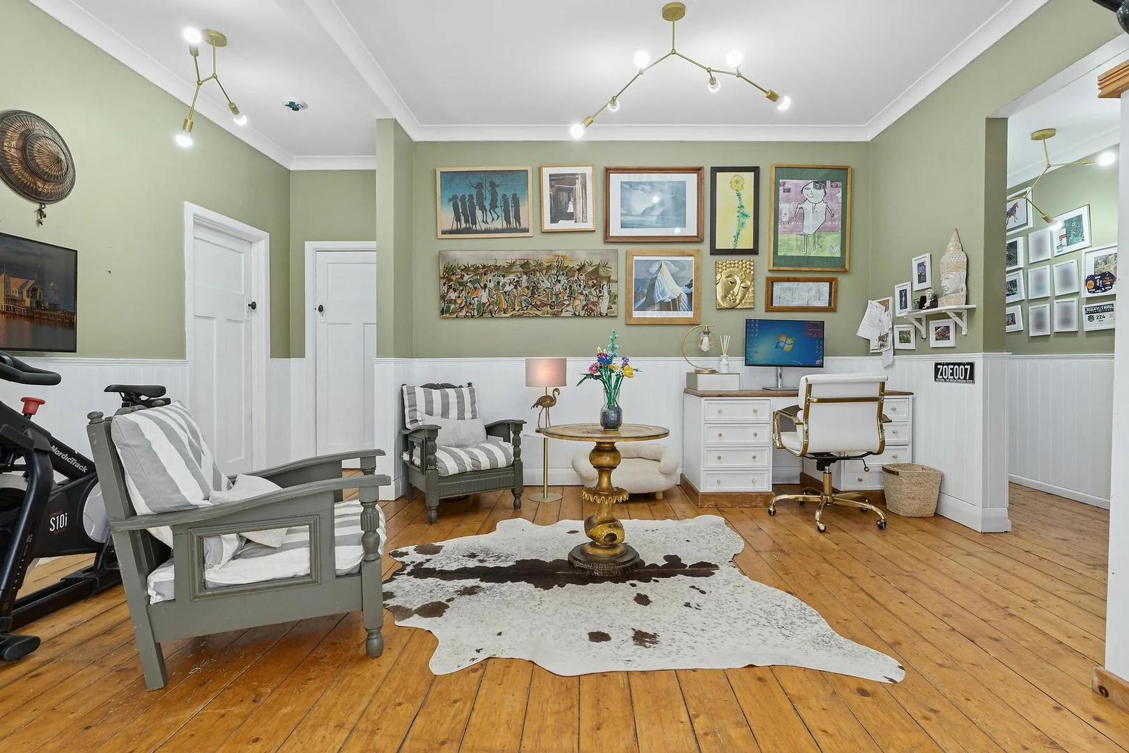 Additional image 7 of 683 Yass River Road, Yass River NSW 2582