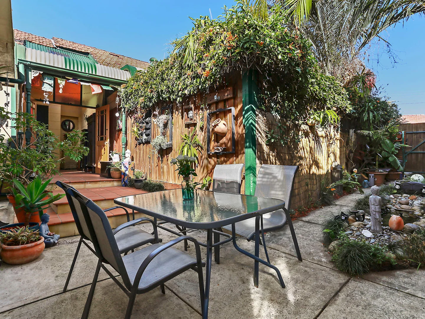 Additional image 12 of 117-121 Holden Street, Ashbury NSW 2193