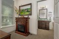 Additional image 23 of 12676 Valley View Rd, Nevada City, CA, 95959