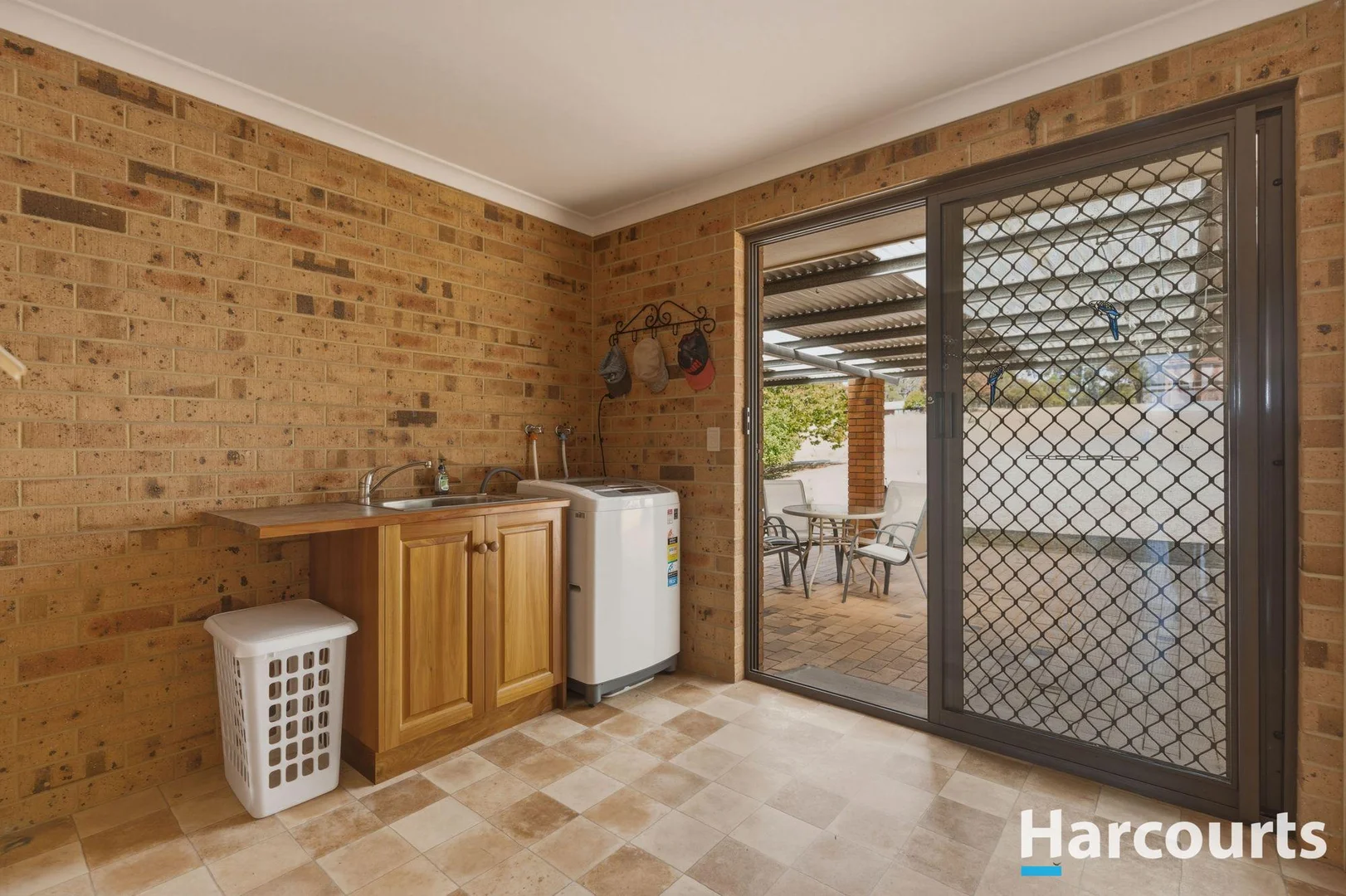 Additional image 19 of 51 Beer Street, Wesley Vale TAS 7307