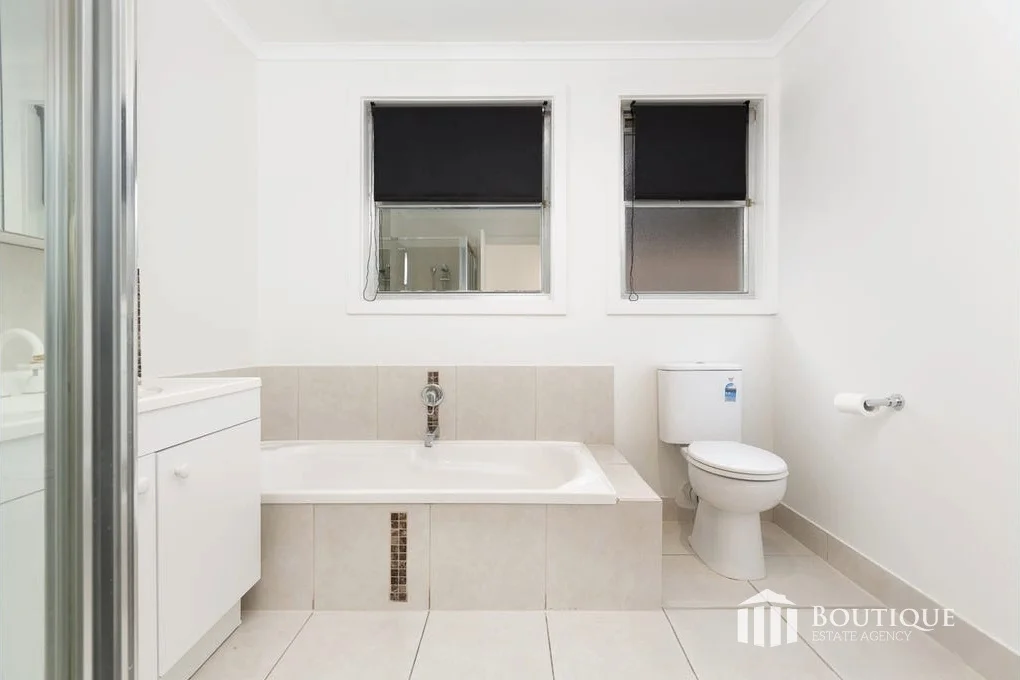 Additional image 9 of 12 Blackmore Street, Dandenong North VIC 3175